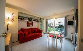 Victoria Appartement